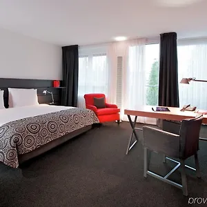 The Madison Hotell