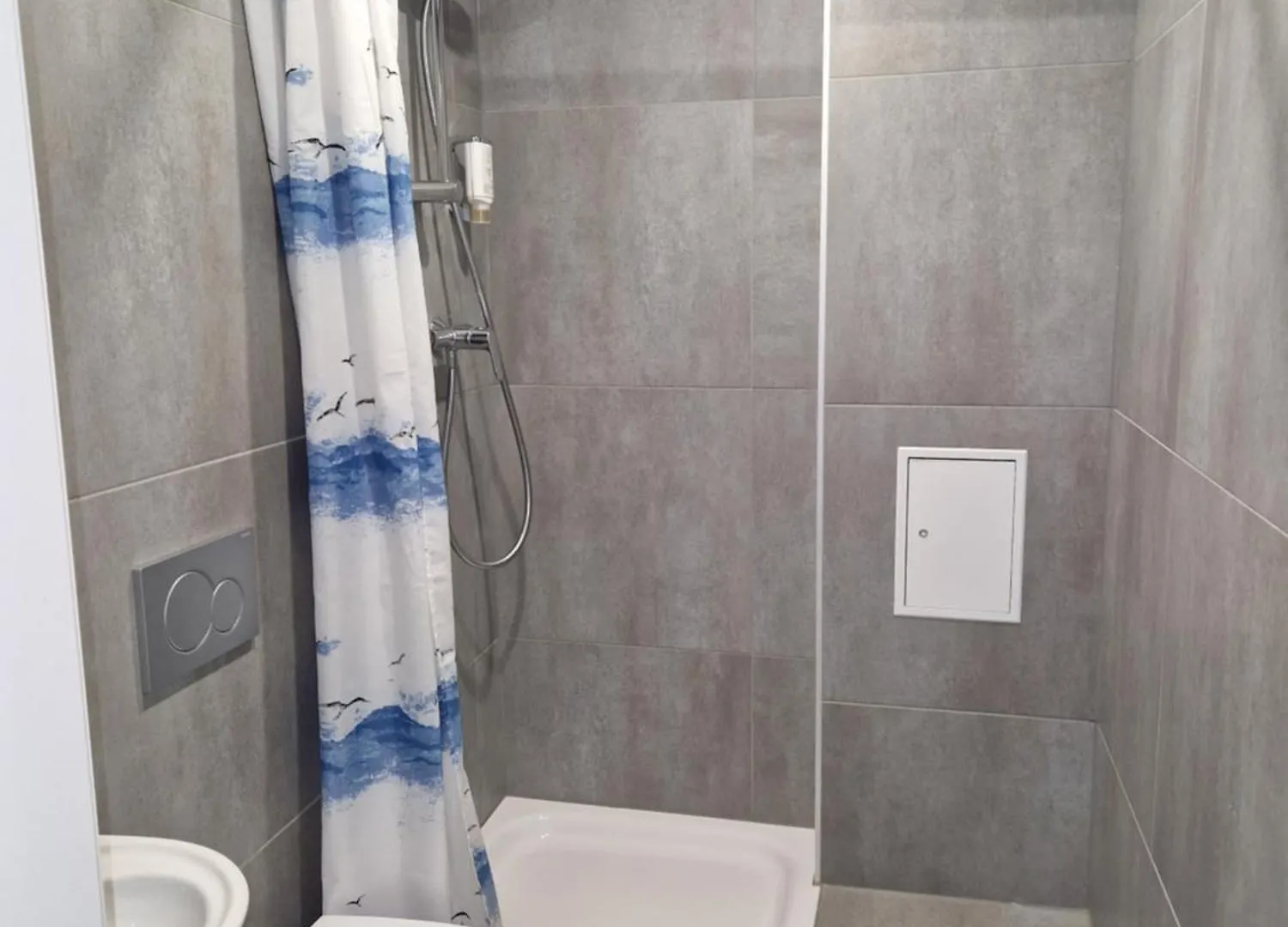 Hotel Wikinger Hof Αμβούργο 3*,  Γερμανία